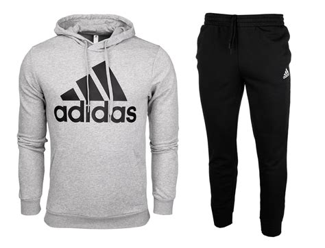 Chándals adidas Hombre .